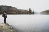 frozen-lake-viewing-lake-landscape-1148915.jpg