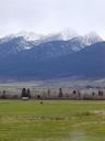 Fields mountains snow.jpg