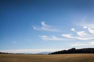 hair-dryer-landscape-mountains-241288.jpg