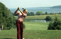 President_Ford_plays_golf_-_NARA_-_7141223.jpg