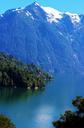 patagonia-mountains-chile-beautiful-298891.jpg