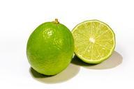 lime-fruit-sour-green-citrus-631387.jpg