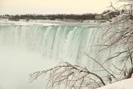 niagara-falls-frozen-niagara-falls-313956.jpg