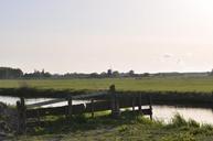 landscape-fence-nature-bosom-628725.jpg