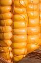 corn-corn-kernels-corn-on-the-cob-441287.jpg