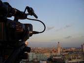 shooting-cinema-camcorder-cuba-75599.jpg