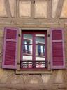 window-shutters-facade-open-607542.jpg