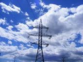 industries-electricity-power-line-87546.jpg