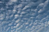 sky-clouds-blue-cloud-white-279753.jpg