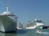 cruise-ship-mediterranean-sea-100873.jpg