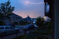 storm-street-clouds-lightning-987007.jpg