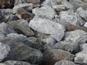 stones-rocks-sharp-hard-solid-315618.jpg