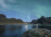 aurora-borealis-lofoten-norway-1032521.jpg