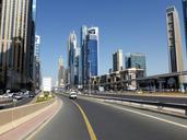 skyscrapers-highway-dubai-1669902.jpg