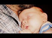 boy-dad-family-child-infant-625750.jpg