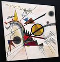 Vassily_Kandinsky,_1923_-_In_the_Black_Square.jpg