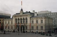 Tampere City Hall Aug2008.jpg