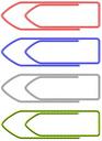 paperclip-paper-clip-office-clips-33857.svg