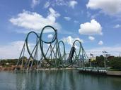 roller-coaster-universal-1541439.jpg