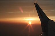 airplane-plane-flying-sky-290859.jpg