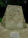 sand-sculptures-sand-statue-ol%C5%A1iak-427437.jpg