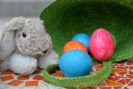 easter-bunny-easter-egg-colorful-491667.jpg