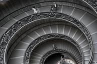 staircase-spiral-stairway-round-918443.jpg