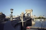 budapest-bridge-curve-115539.jpg