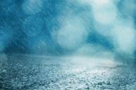 rain-background-drop-weather-water-316579.jpg