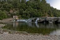 river-waterfall-ardeche-water-335381.jpg