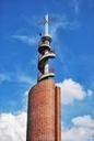 tower-church-cross-architecture-646707.jpg