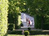 vienna-belvedere-park-summer-217628.jpg