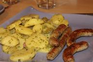 potato-salad-baden-sausage-385575.jpg