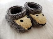 shoes-baby-knitt-wool-knitting-536084.jpg