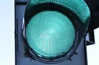 traffic-light-signal-traffic-street-876057.jpg