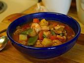 seafood-soups-chowders-shrimp-386804.jpg