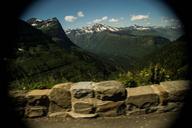 glacier-national-park-nature-440335.jpg