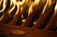 campfire-macro-heat-matches-burns-880564.jpg