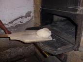 bread-wood-burning-stove-slide-oven-480907.jpg