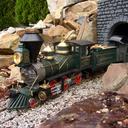 garden-trains-miniature-271518.jpg