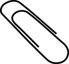 paperclip-paper-clip-clip-paper-148399.svg