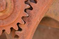 gears-metal-stainless-technology-1666494.jpg