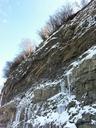 cliff-rock-snow-ice-icicles-193373.jpg