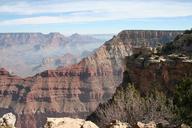 grand-canyon-usa-arizona-73415.jpg