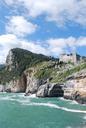 italia-cinque-terre-liguria-coast-743060.jpg