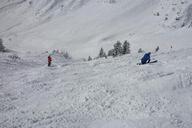 skiing-skier-ski-tour-ski-area-999240.jpg