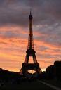 eiffel-tower-paris-monument-sunset-1021022.jpg