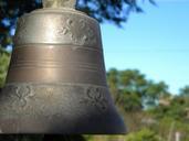 bell-old-iron-106394.jpg