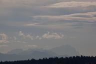 hair-dryer-landscape-mountains-199499.jpg