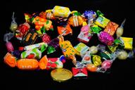 candy-hand-made-sweets-treat-295590.jpg